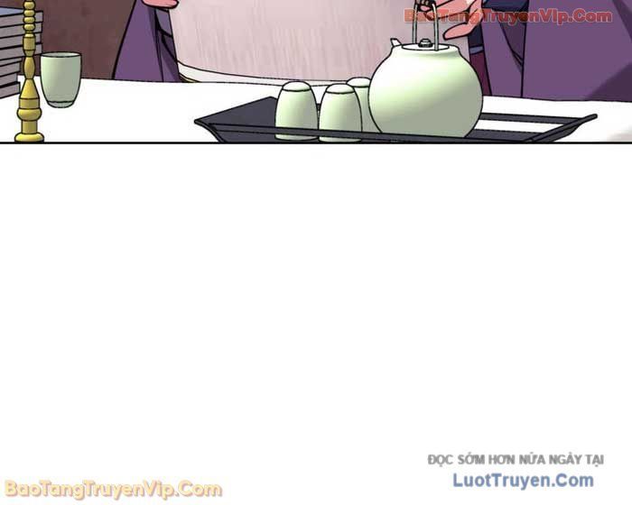 Học Giả Kiếm Sĩ Chapter 187 - 16