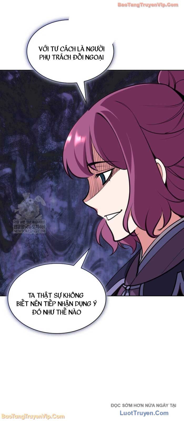 Học Giả Kiếm Sĩ Chapter 187 - 24