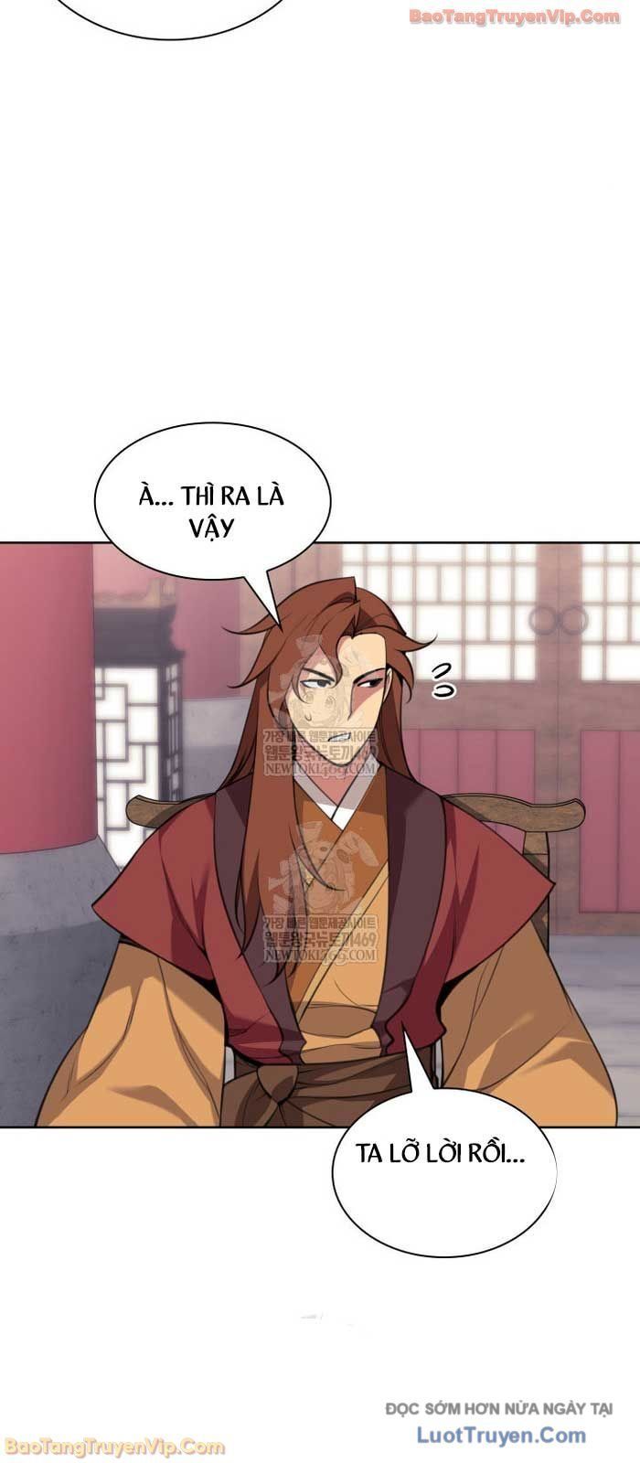 Học Giả Kiếm Sĩ Chapter 187 - 38