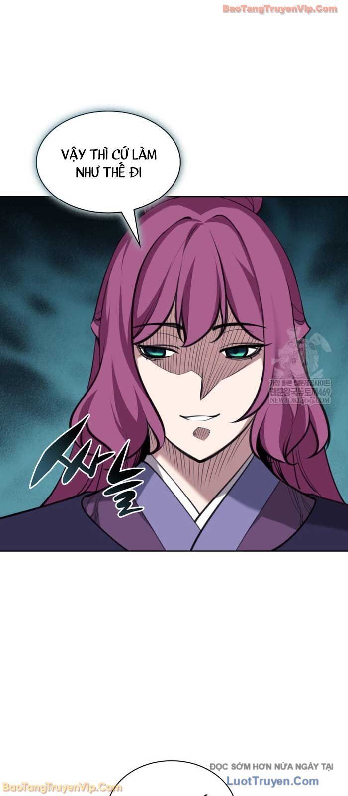 Học Giả Kiếm Sĩ Chapter 187 - 40