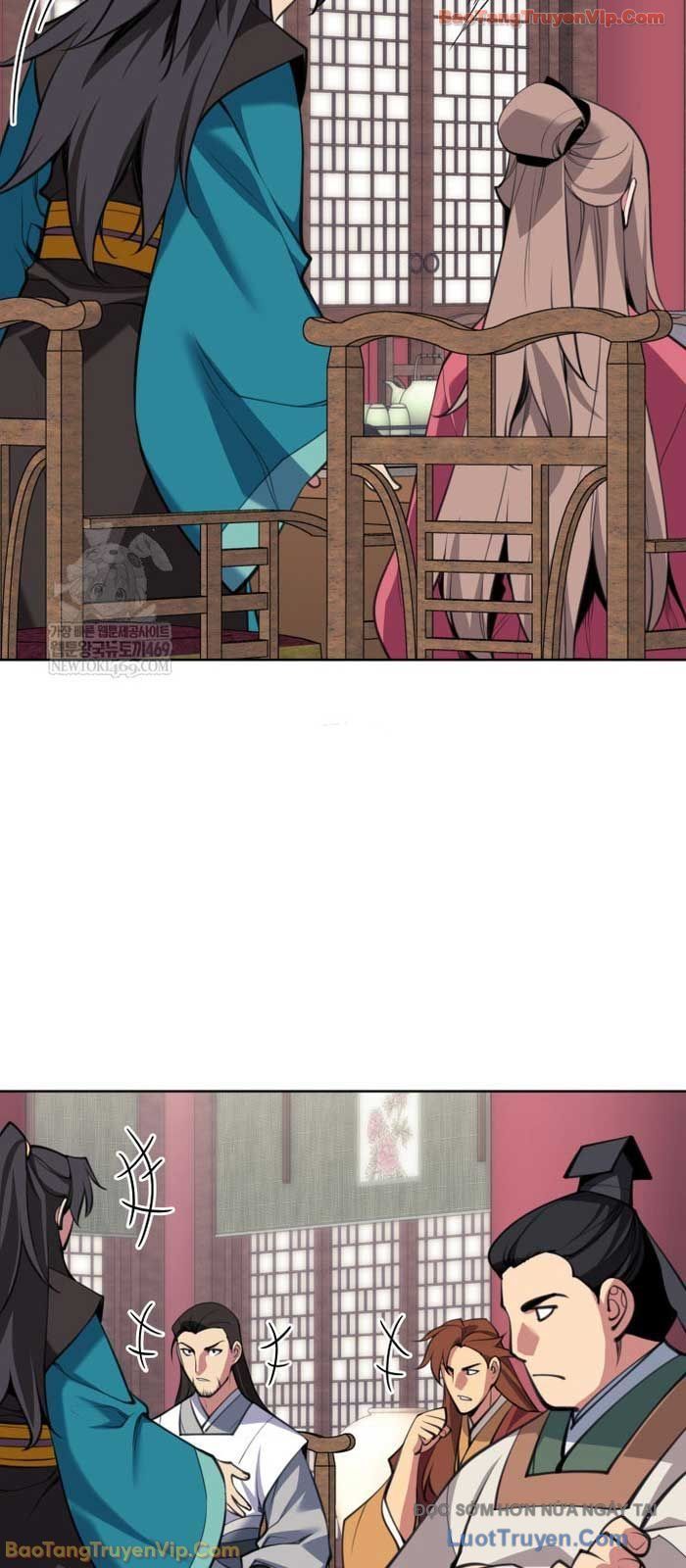 Học Giả Kiếm Sĩ Chapter 187 - 42