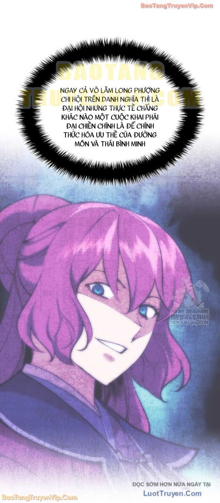 Học Giả Kiếm Sĩ Chapter 187 - 49