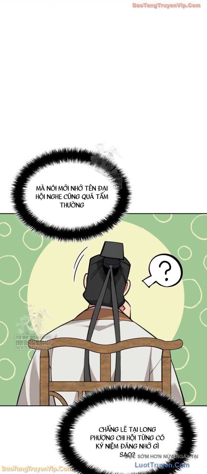 Học Giả Kiếm Sĩ Chapter 187 - 50