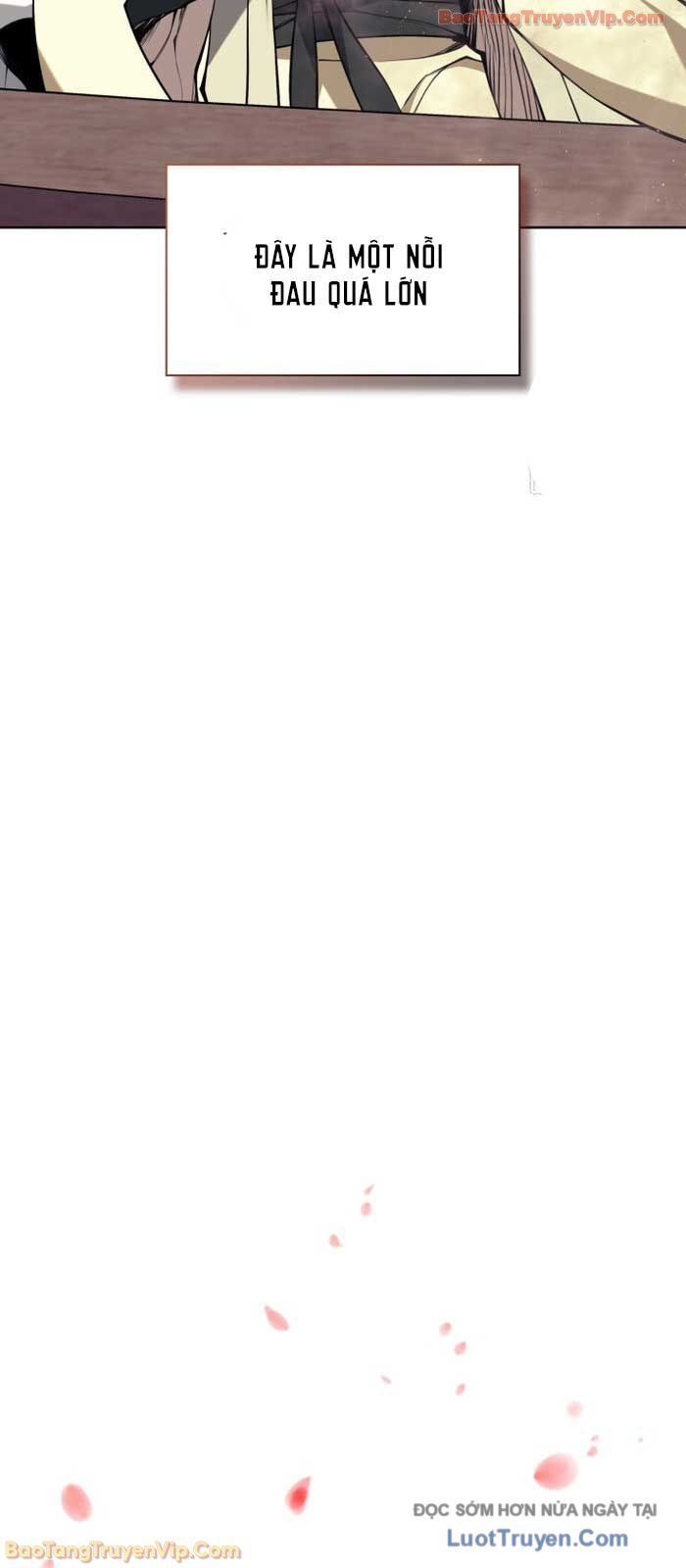 Học Giả Kiếm Sĩ Chapter 187 - 6