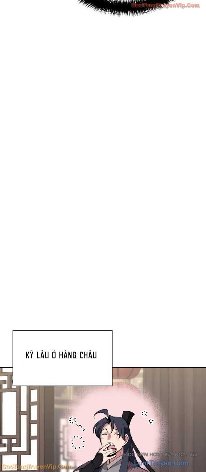 Học Giả Kiếm Sĩ Chapter 187 - 51