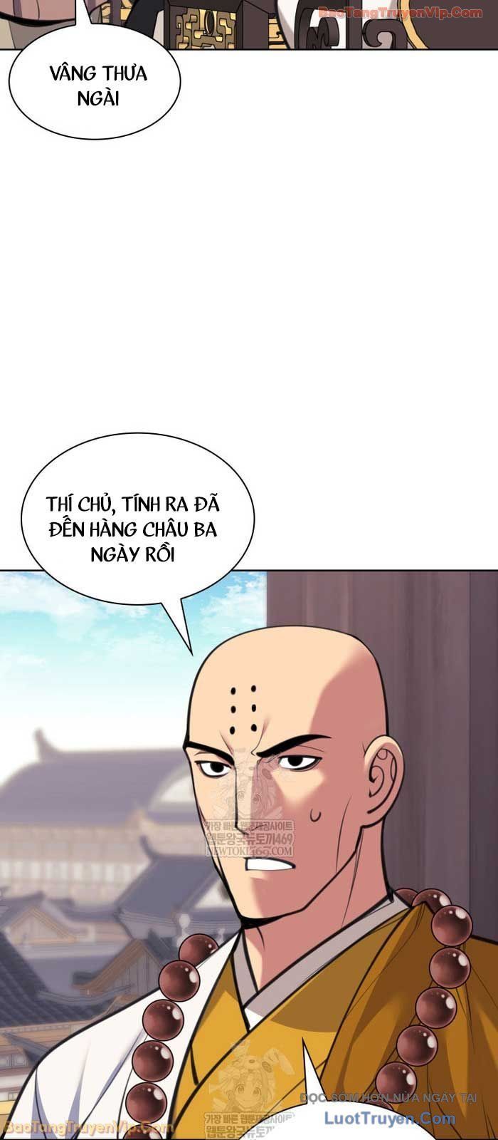 Học Giả Kiếm Sĩ Chapter 187 - 53