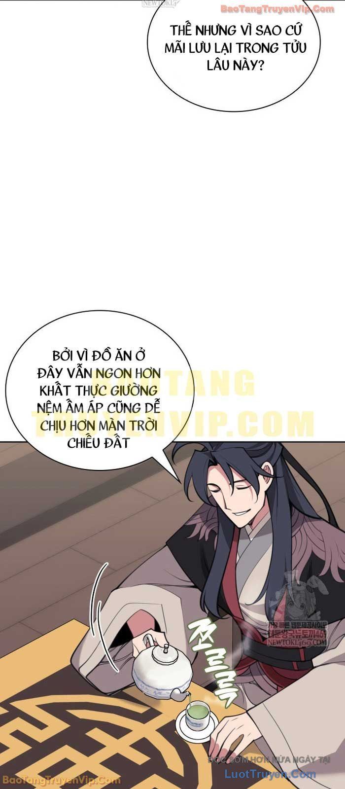 Học Giả Kiếm Sĩ Chapter 187 - 54