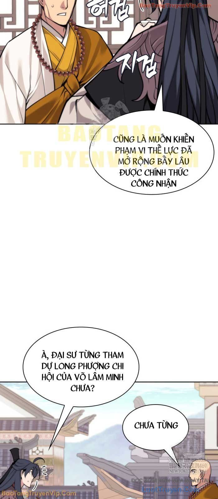 Học Giả Kiếm Sĩ Chapter 187 - 60