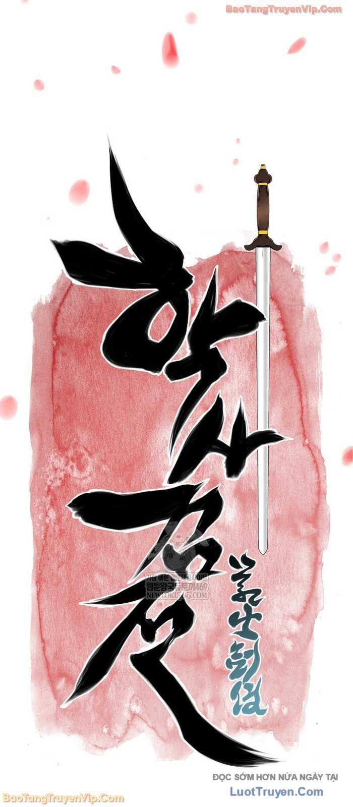 Học Giả Kiếm Sĩ Chapter 187 - 7