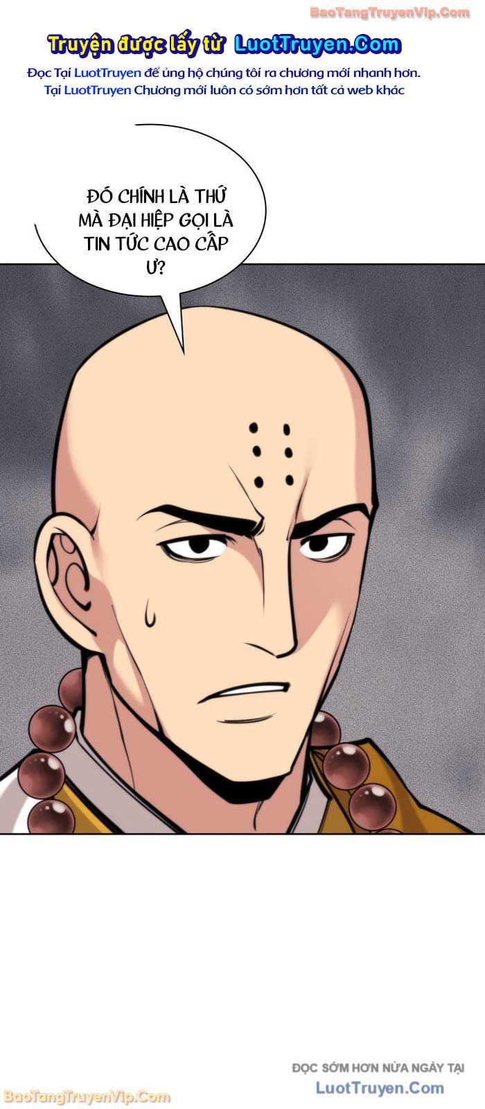 Học Giả Kiếm Sĩ Chapter 187 - 65