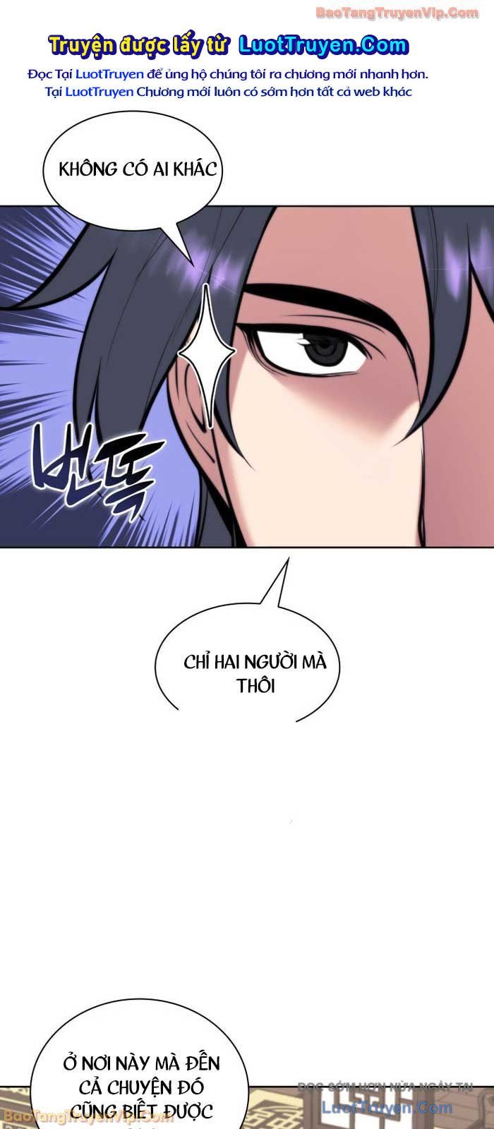 Học Giả Kiếm Sĩ Chapter 187 - 68