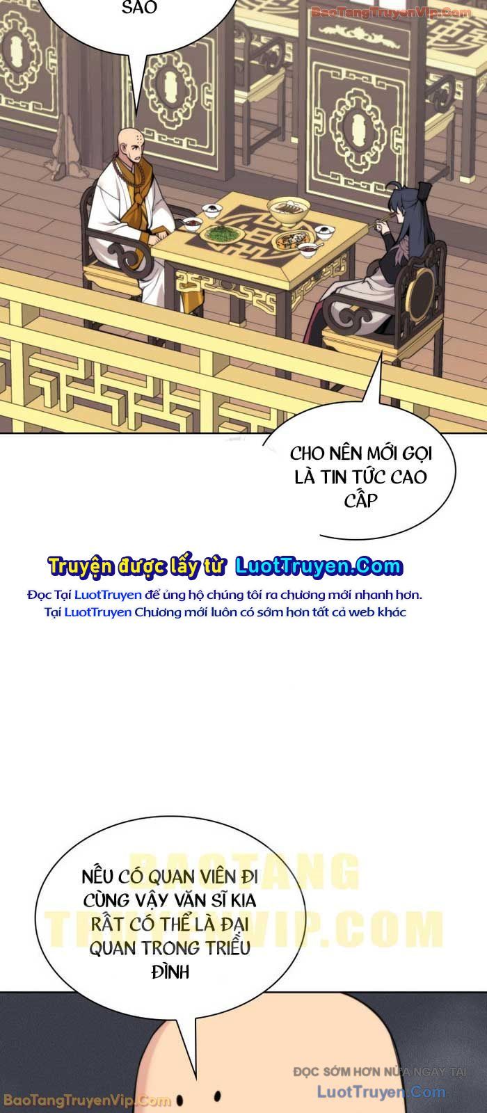 Học Giả Kiếm Sĩ Chapter 187 - 69