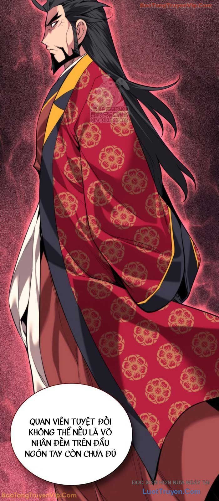 Học Giả Kiếm Sĩ Chapter 187 - 72