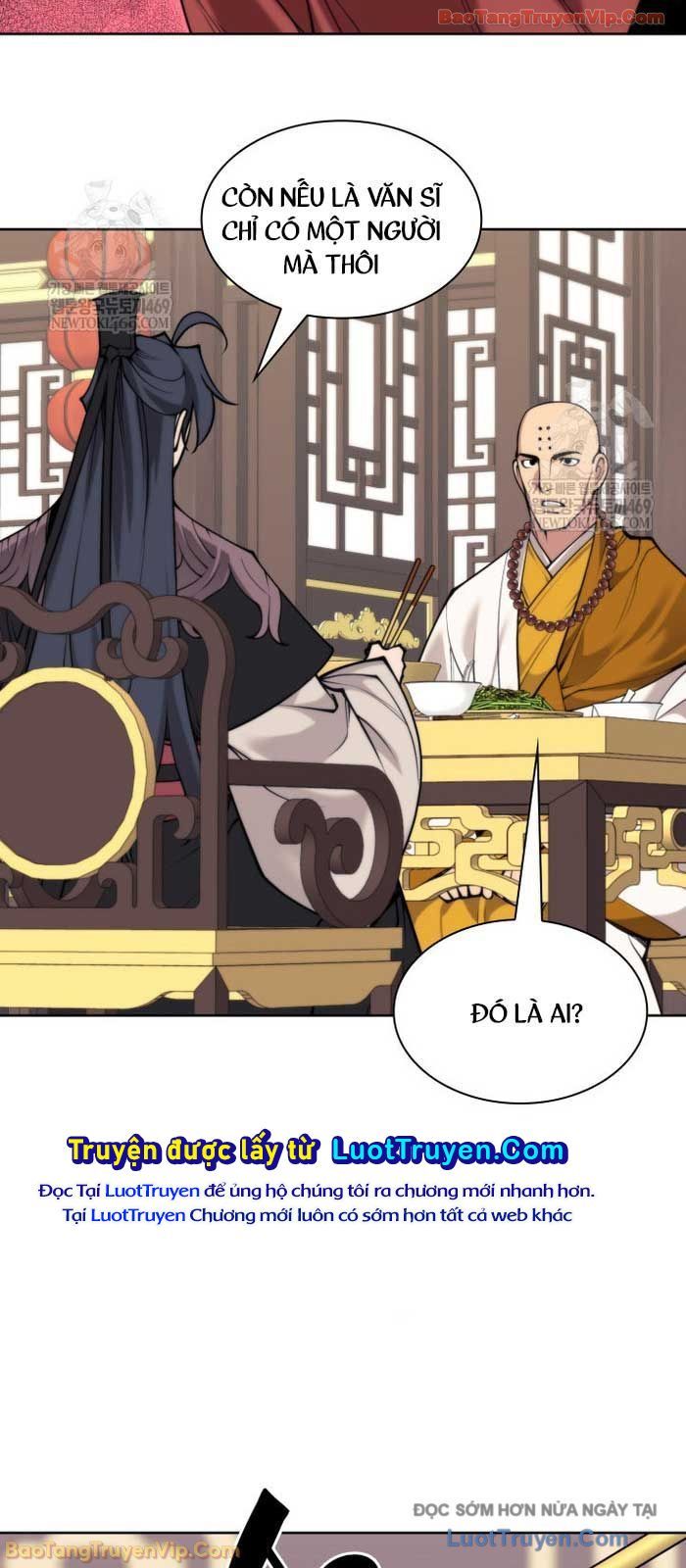 Học Giả Kiếm Sĩ Chapter 187 - 73