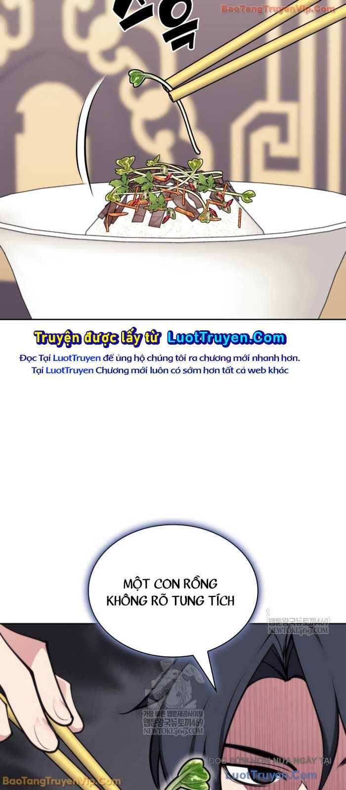 Học Giả Kiếm Sĩ Chapter 187 - 74