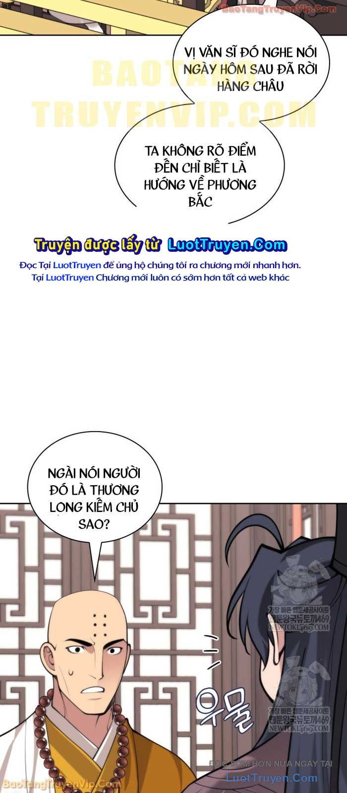 Học Giả Kiếm Sĩ Chapter 187 - 76