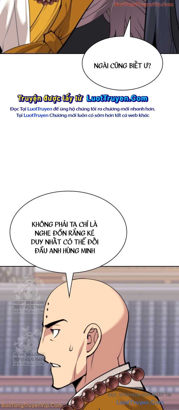 Học Giả Kiếm Sĩ Chapter 187 - 77