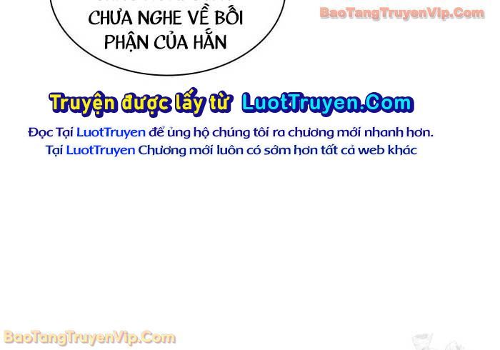 Học Giả Kiếm Sĩ Chapter 187 - 79