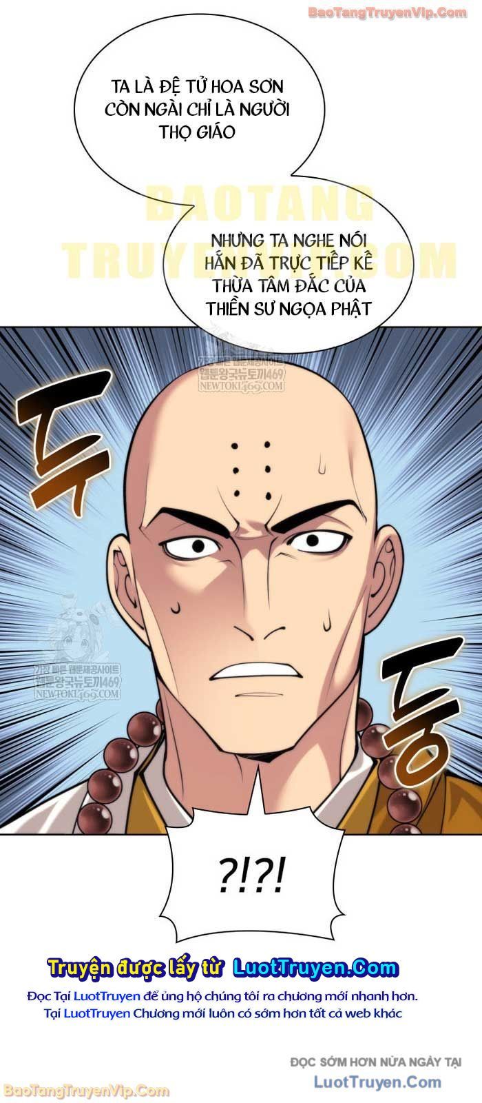 Học Giả Kiếm Sĩ Chapter 187 - 80