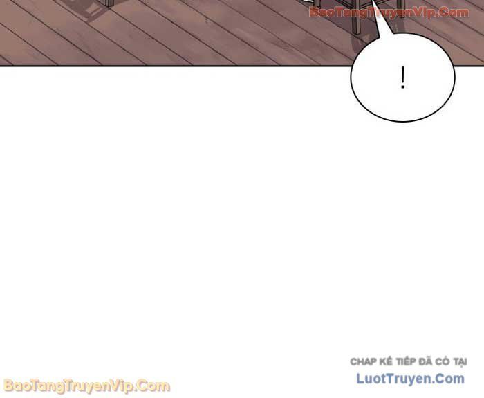 Học Giả Kiếm Sĩ Chapter 189 - 16