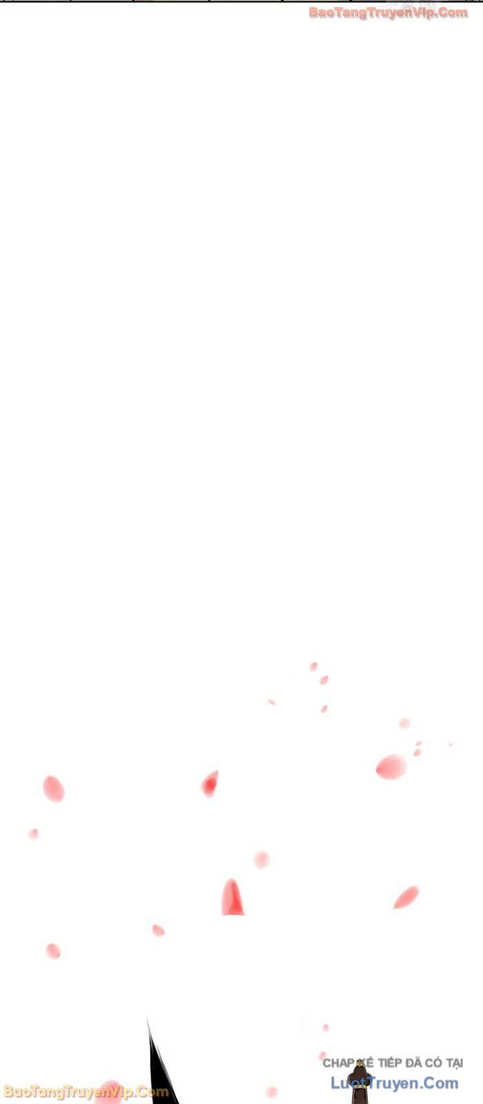 Học Giả Kiếm Sĩ Chapter 189 - 25