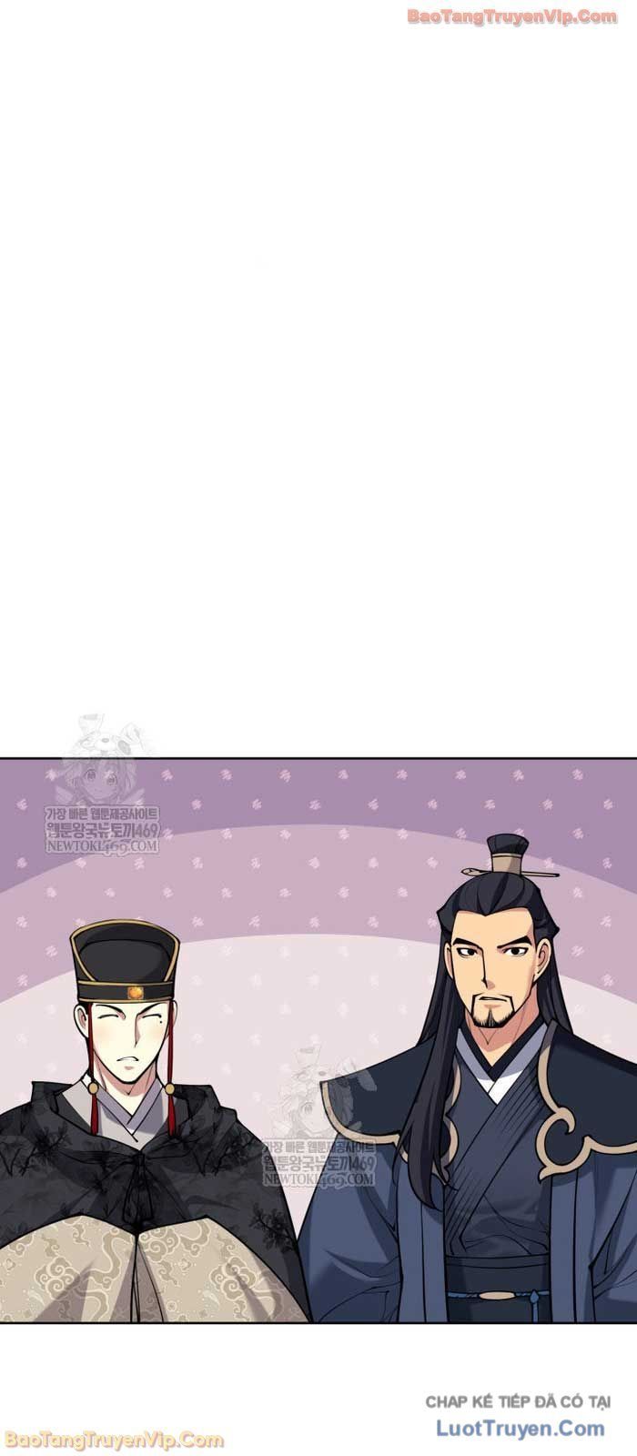 Học Giả Kiếm Sĩ Chapter 189 - 27