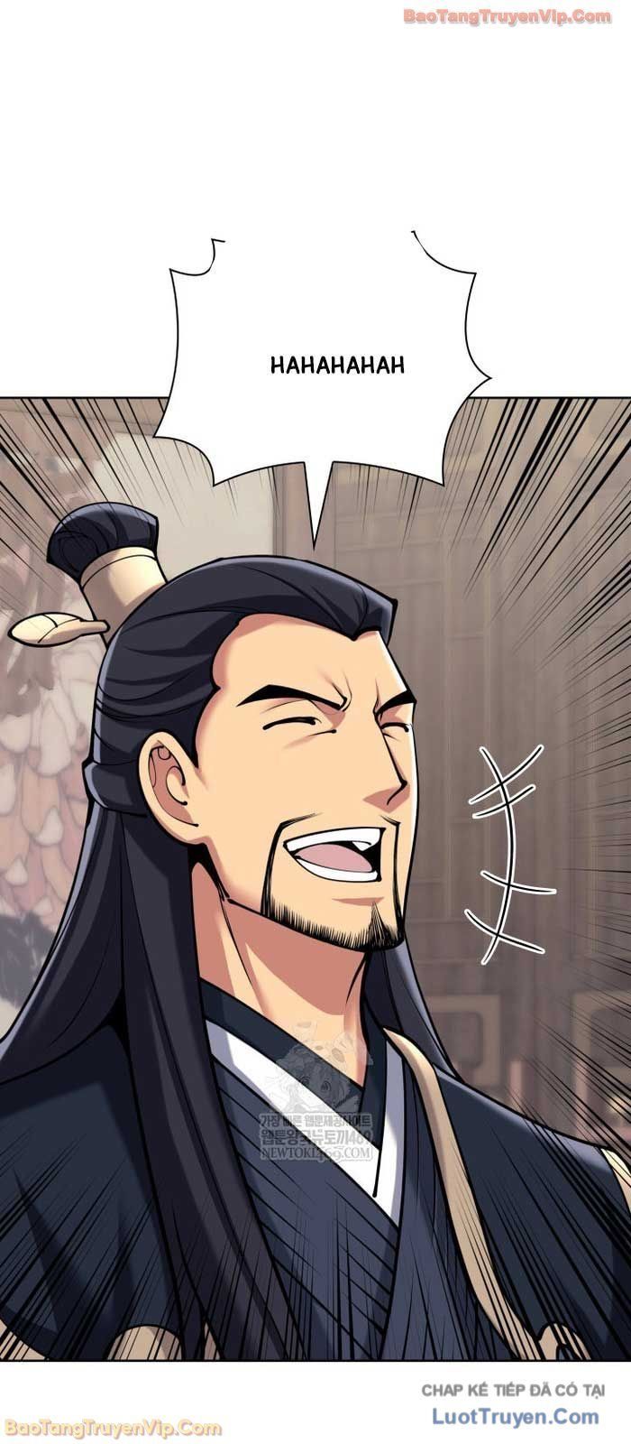 Học Giả Kiếm Sĩ Chapter 189 - 28