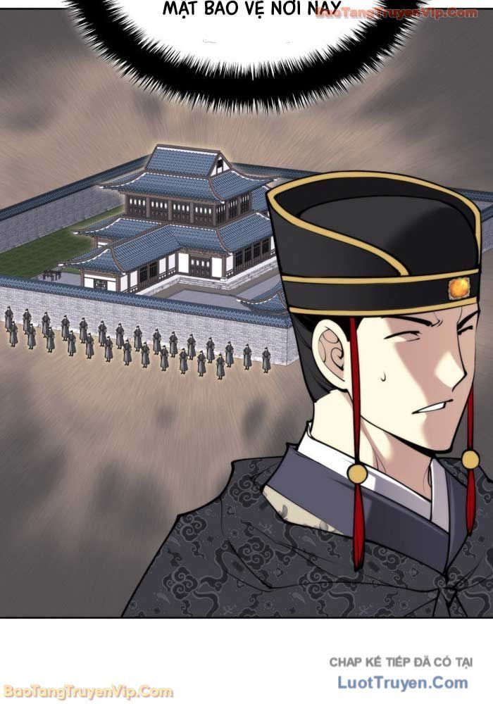 Học Giả Kiếm Sĩ Chapter 189 - 32