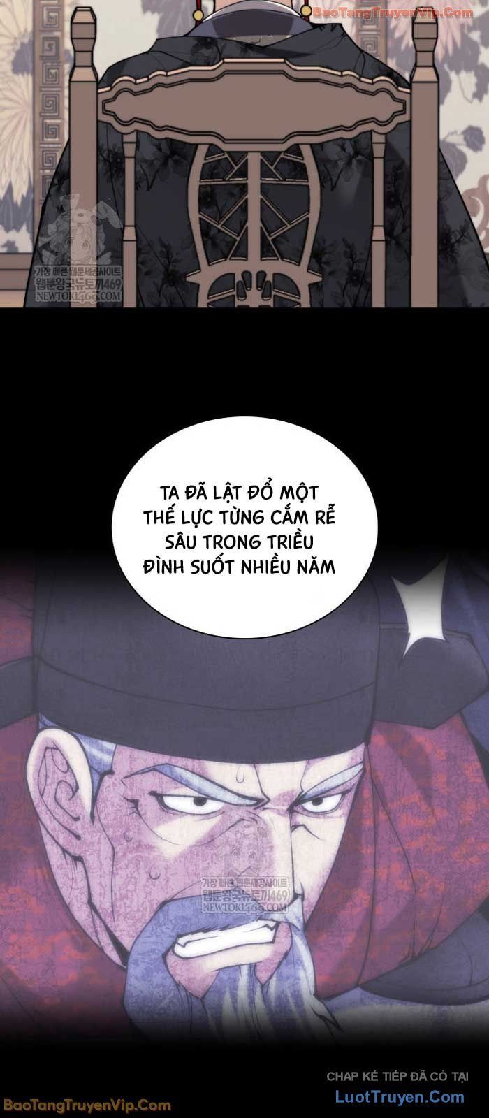 Học Giả Kiếm Sĩ Chapter 189 - 42