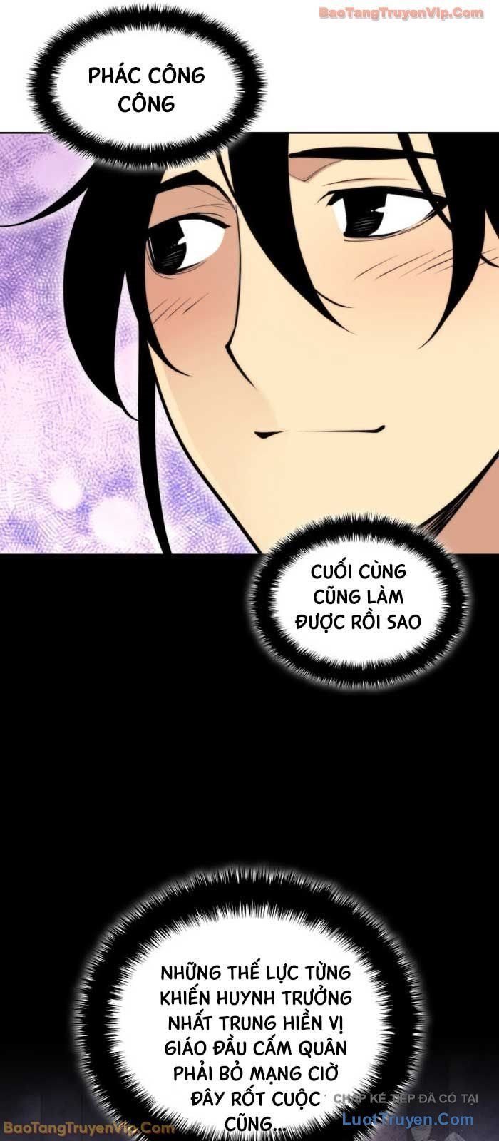 Học Giả Kiếm Sĩ Chapter 189 - 48