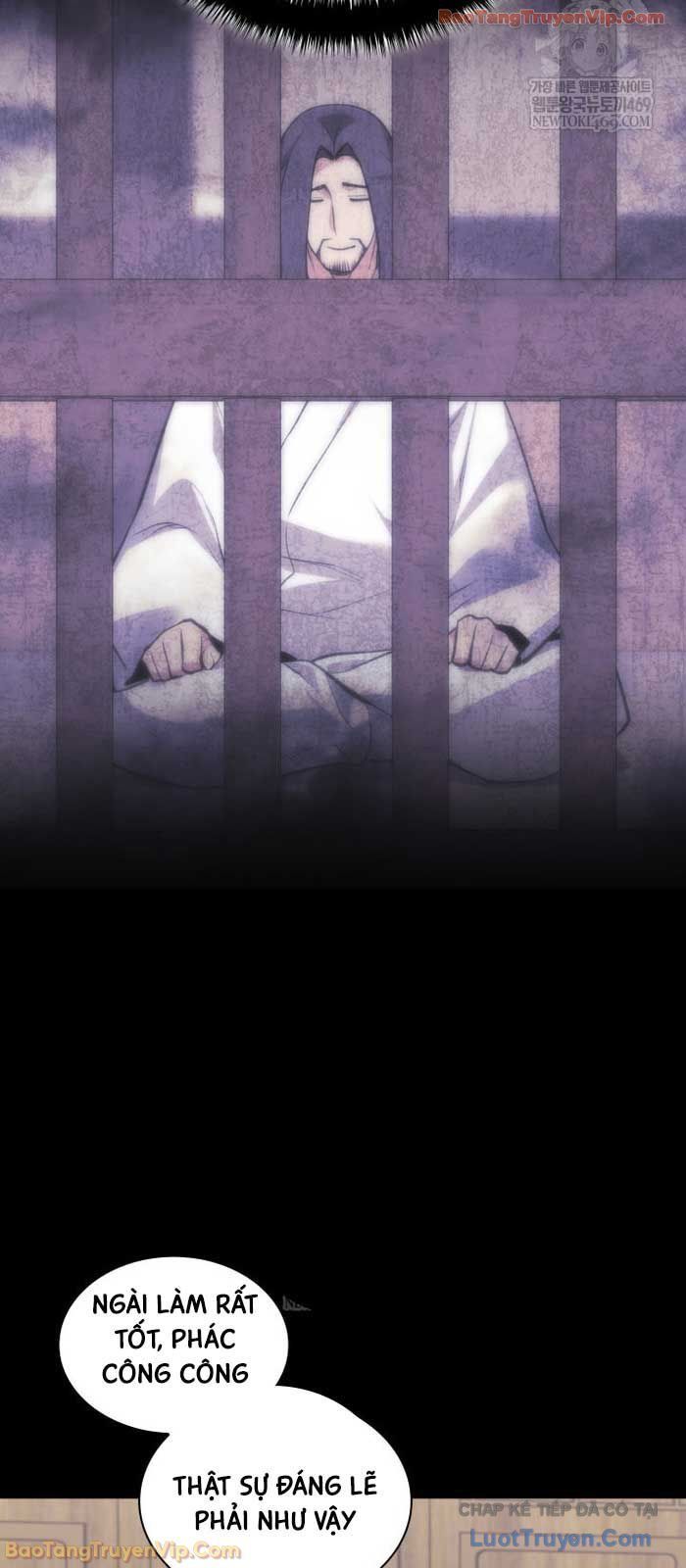 Học Giả Kiếm Sĩ Chapter 189 - 49