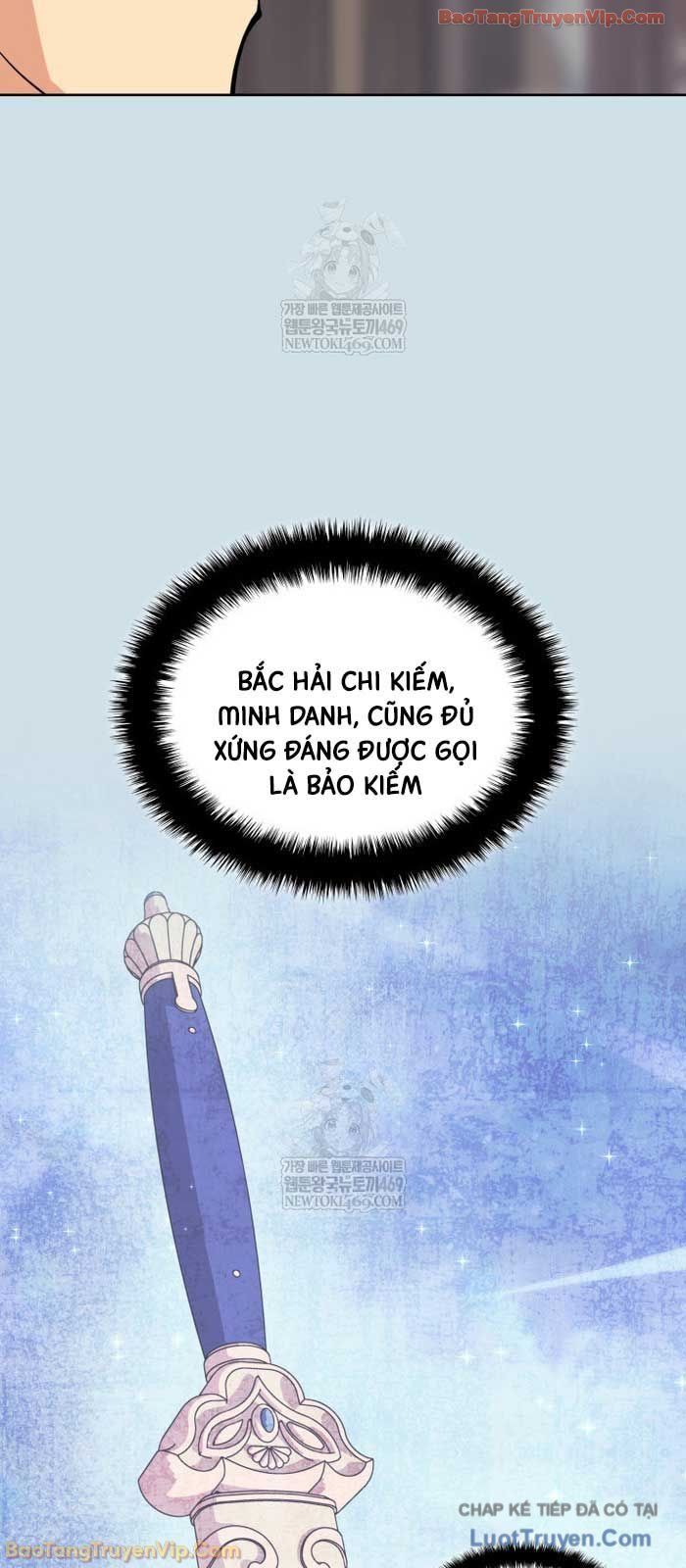 Học Giả Kiếm Sĩ Chapter 189 - 6