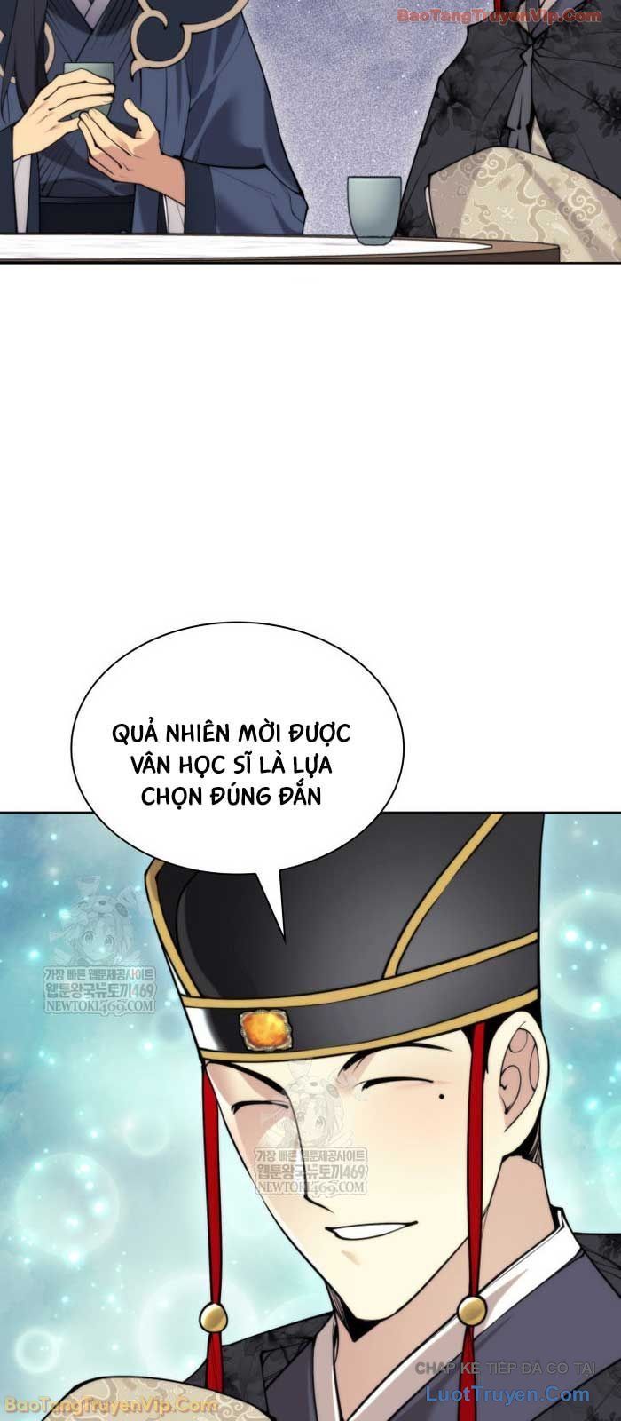 Học Giả Kiếm Sĩ Chapter 189 - 53