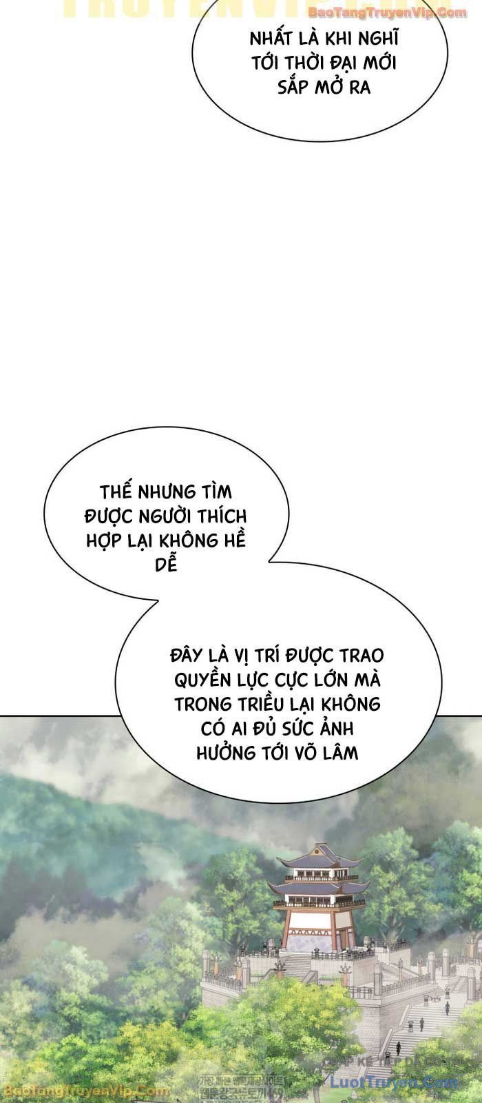 Học Giả Kiếm Sĩ Chapter 189 - 55