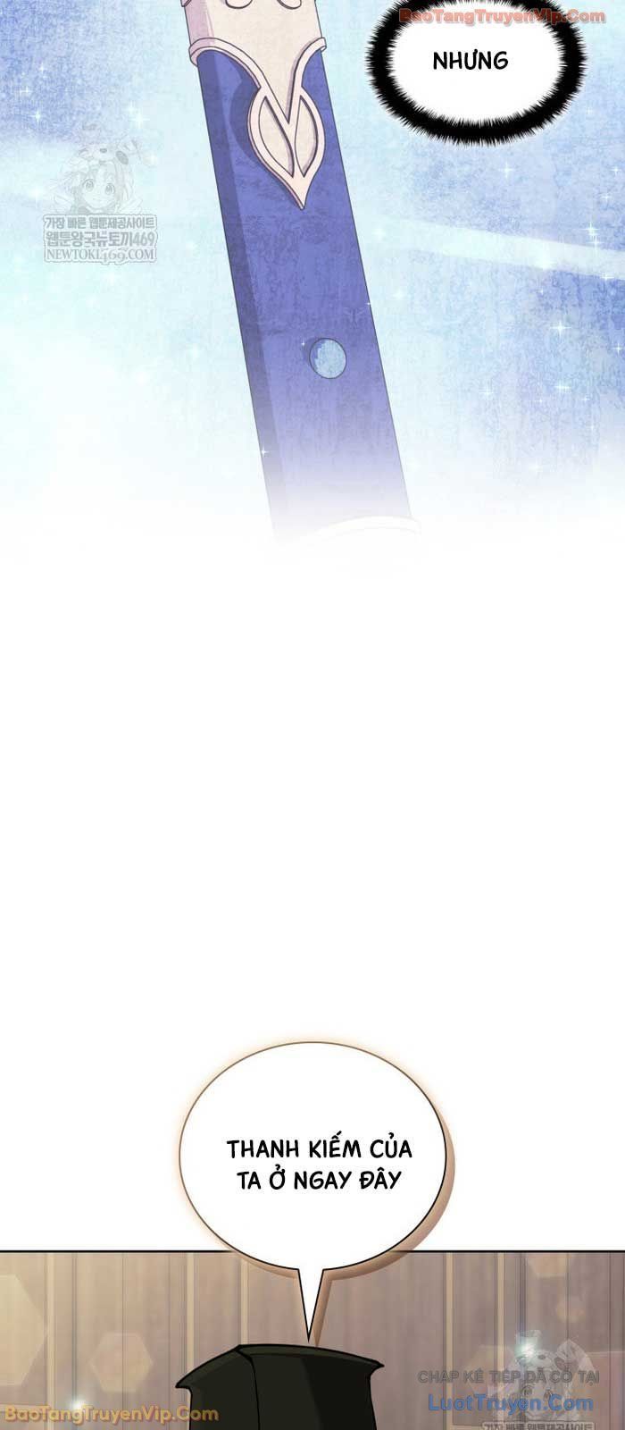 Học Giả Kiếm Sĩ Chapter 189 - 7