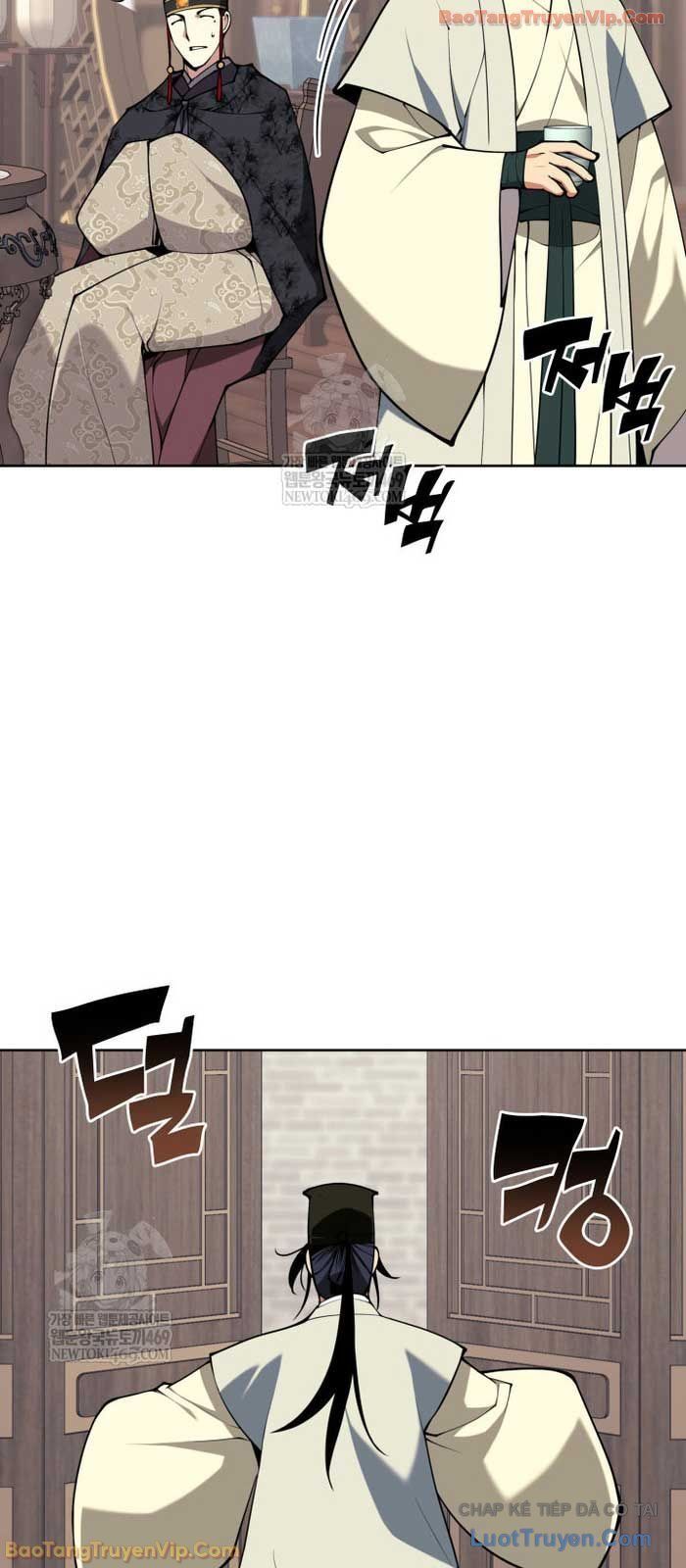 Học Giả Kiếm Sĩ Chapter 189 - 62