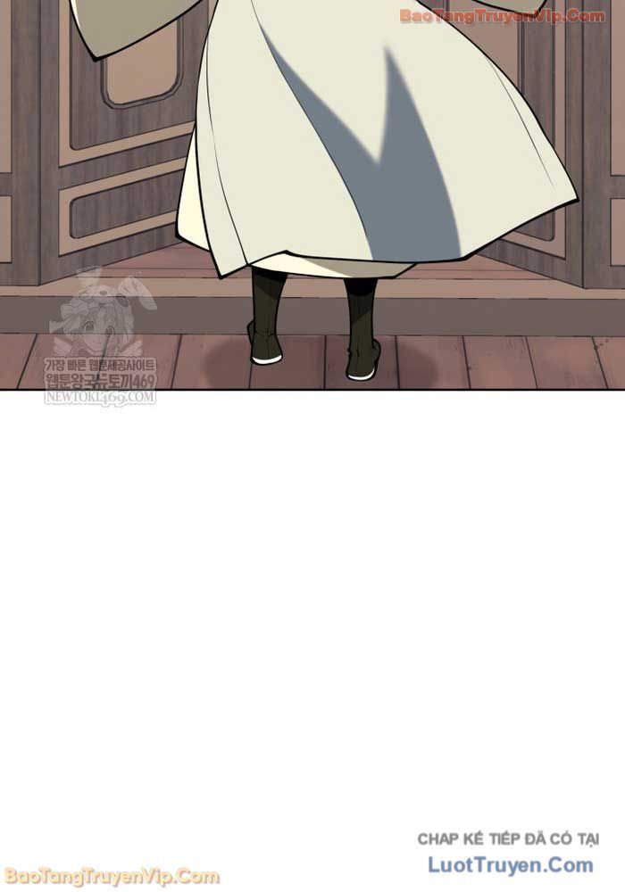 Học Giả Kiếm Sĩ Chapter 189 - 63