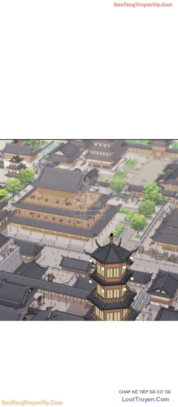 Học Giả Kiếm Sĩ Chapter 189 - 64