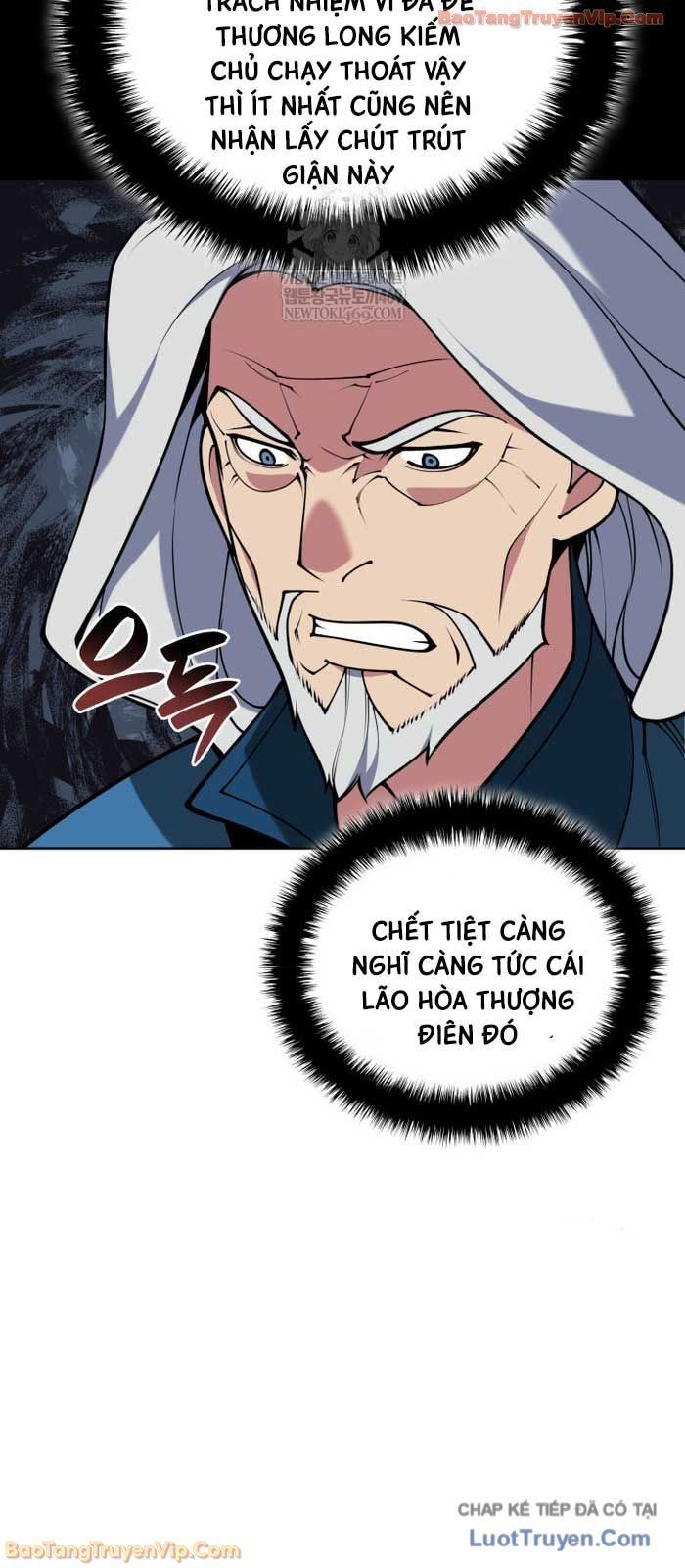 Học Giả Kiếm Sĩ Chapter 189 - 69