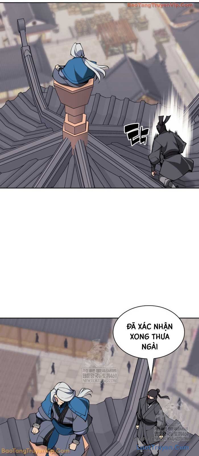 Học Giả Kiếm Sĩ Chapter 189 - 70