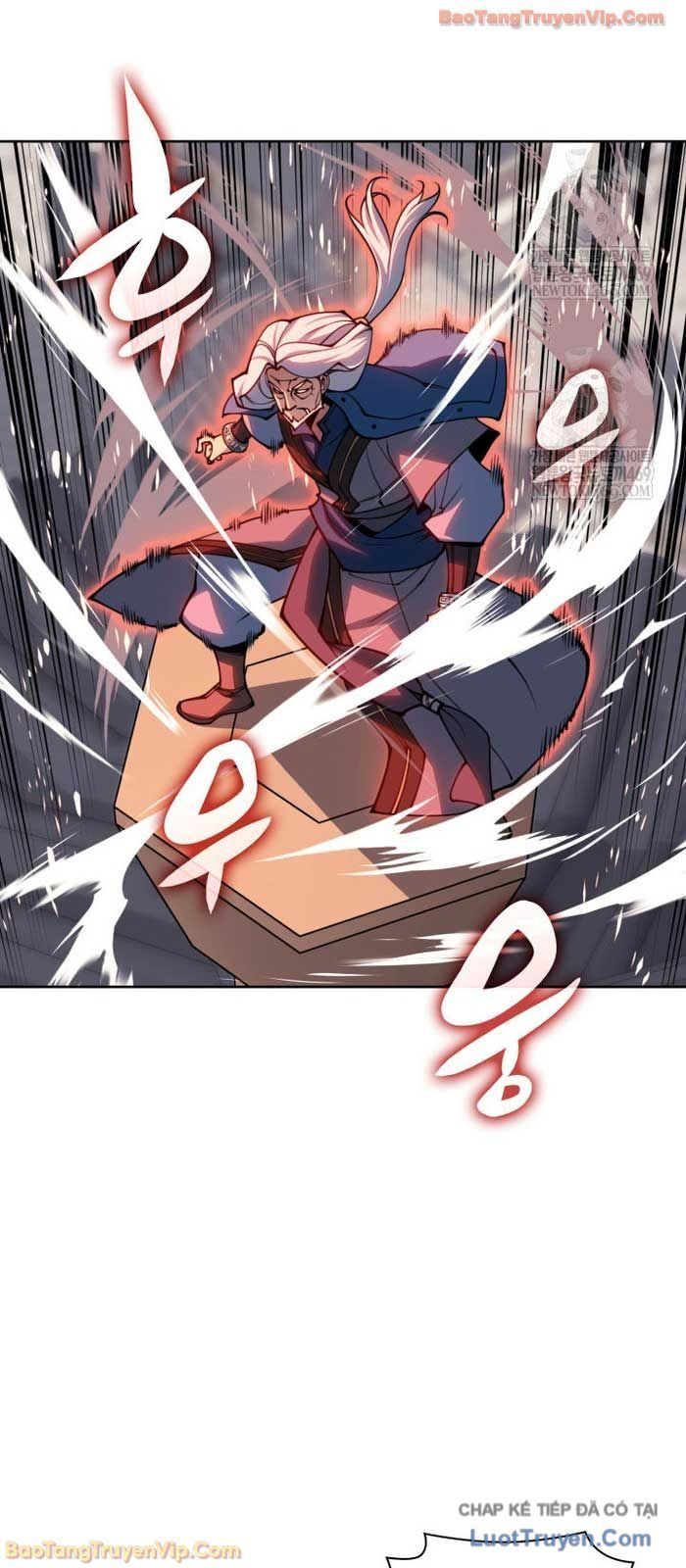 Học Giả Kiếm Sĩ Chapter 189 - 74