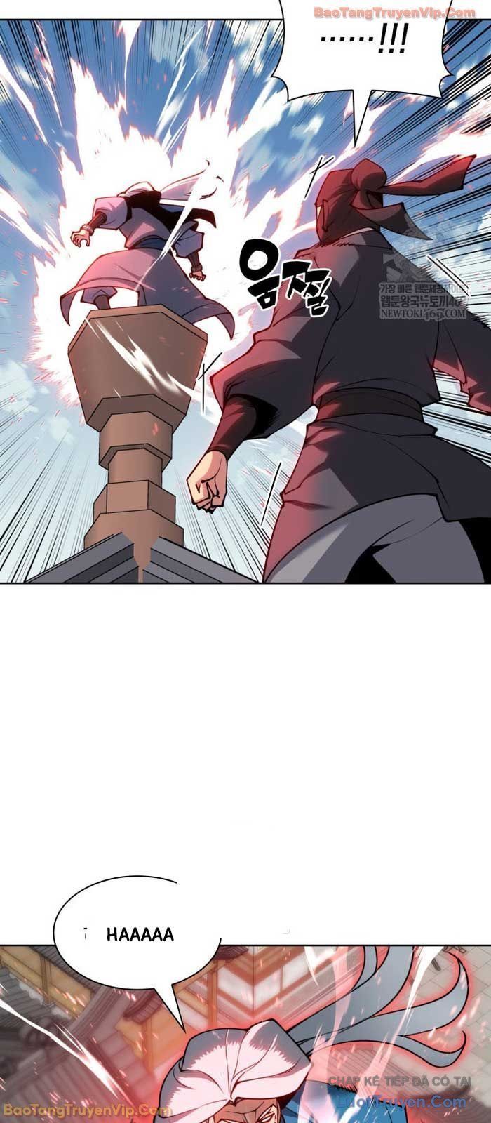 Học Giả Kiếm Sĩ Chapter 189 - 75
