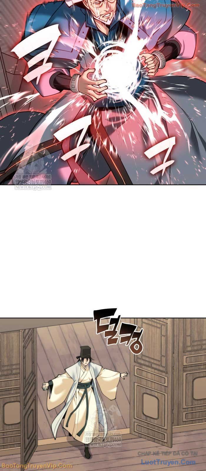 Học Giả Kiếm Sĩ Chapter 189 - 76