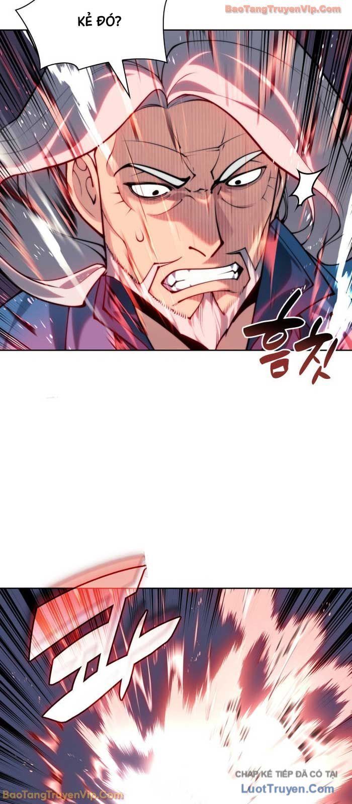 Học Giả Kiếm Sĩ Chapter 189 - 78