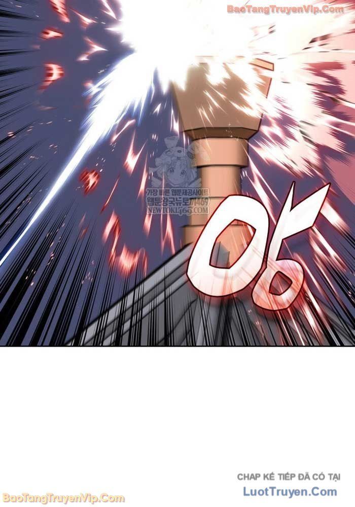 Học Giả Kiếm Sĩ Chapter 189 - 79