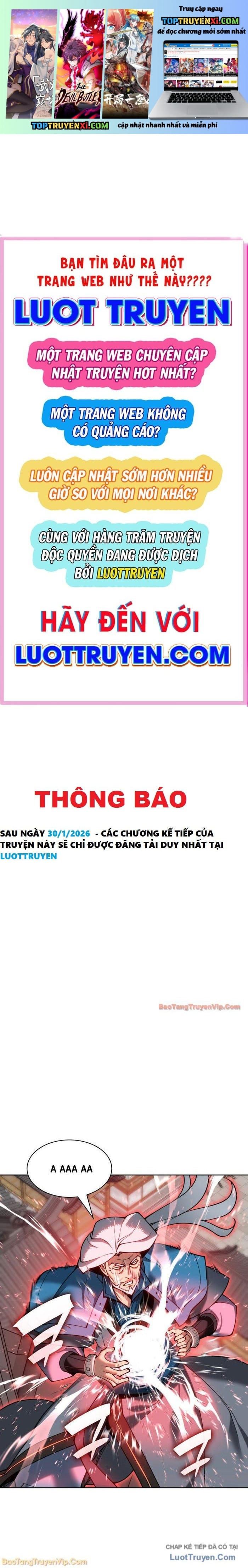 Học Giả Kiếm Sĩ Chapter 190 - 2