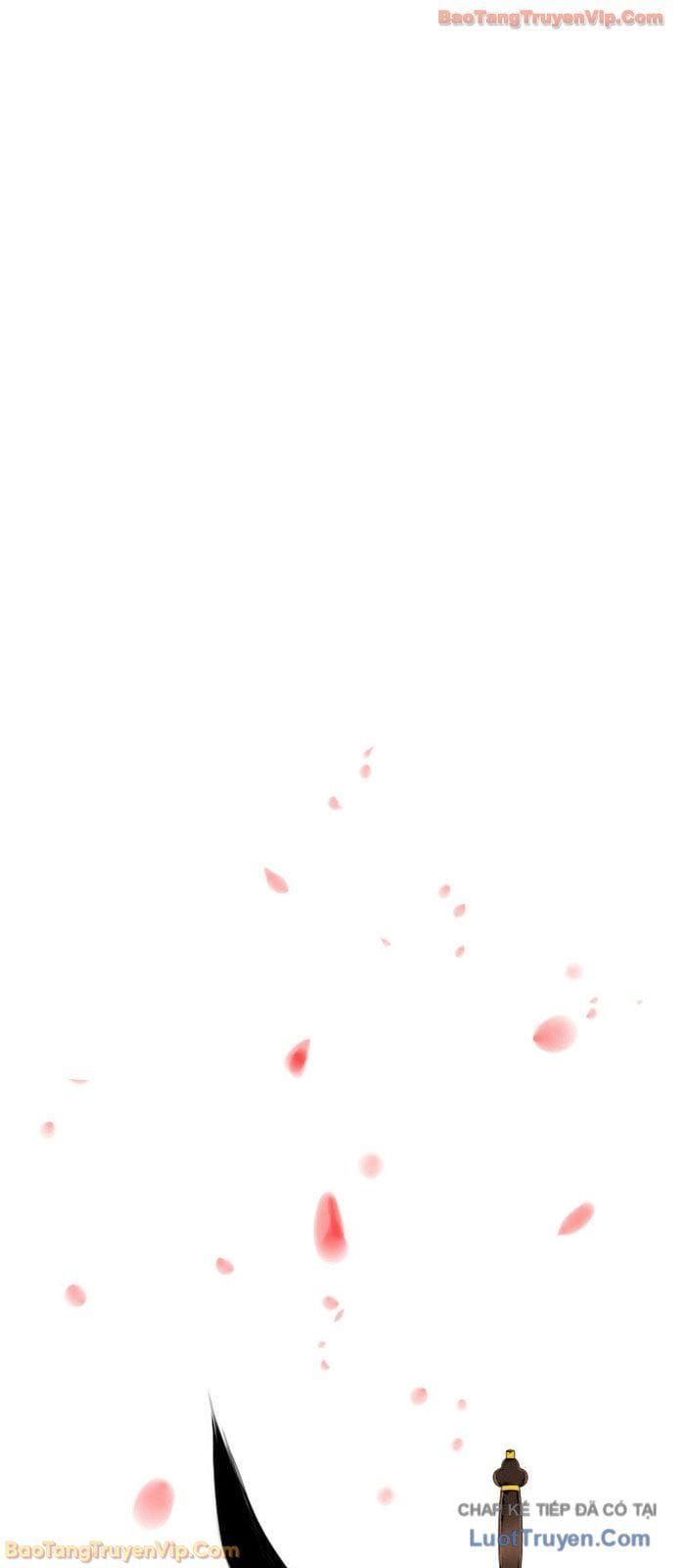 Học Giả Kiếm Sĩ Chapter 190 - 11