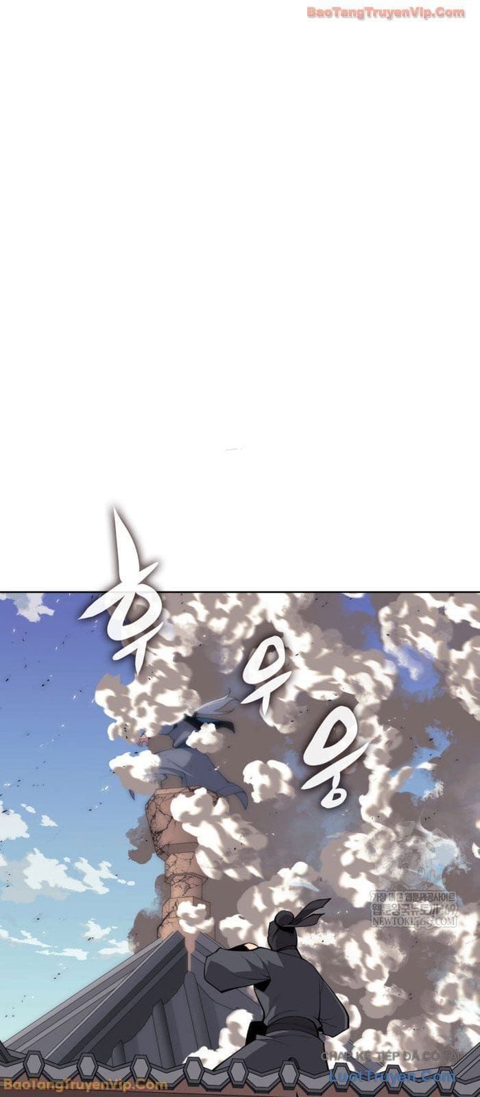 Học Giả Kiếm Sĩ Chapter 190 - 13