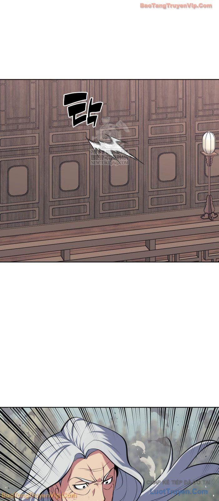 Học Giả Kiếm Sĩ Chapter 190 - 20