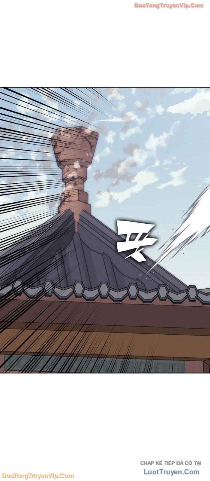 Học Giả Kiếm Sĩ Chapter 190 - 25